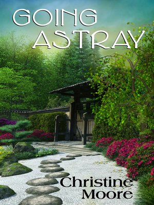 cover image of Going Astray